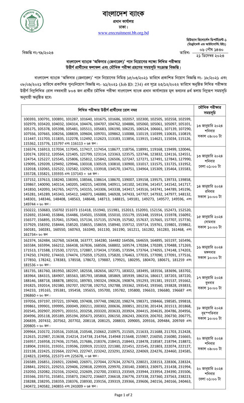 BB-Officer-Written-Result-2023-PDF-1