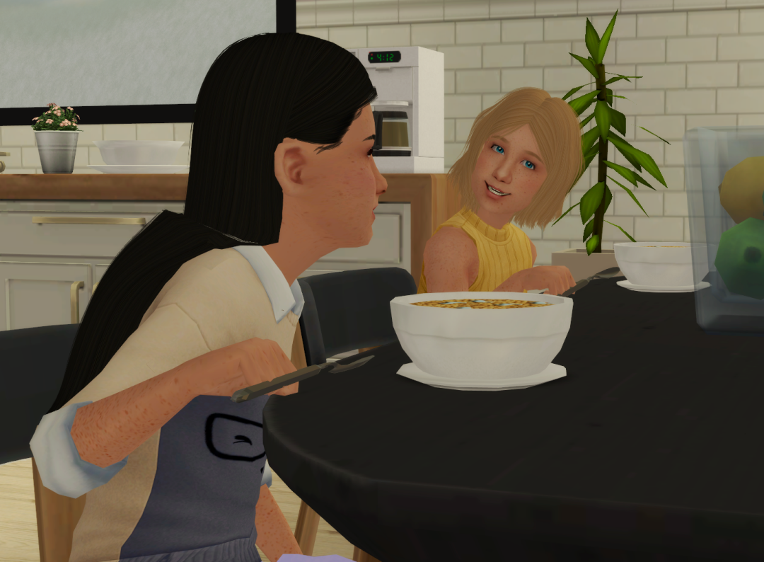 Sims2-EP9-RPC-2023-06-03-22-07-31-71