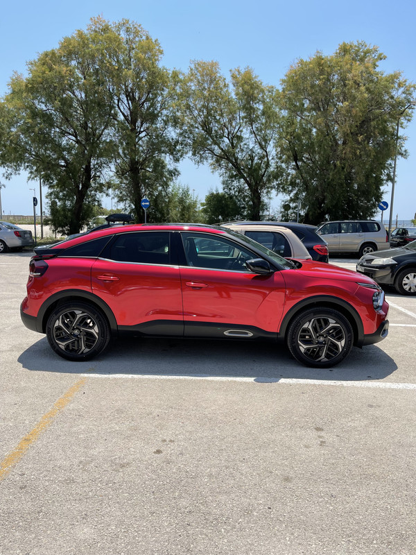 359B4B49-5A3B-4180-AF90-14426E27F5E0