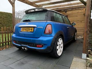 F32F9BA7-811F-4704-8D89-8636D30034D9