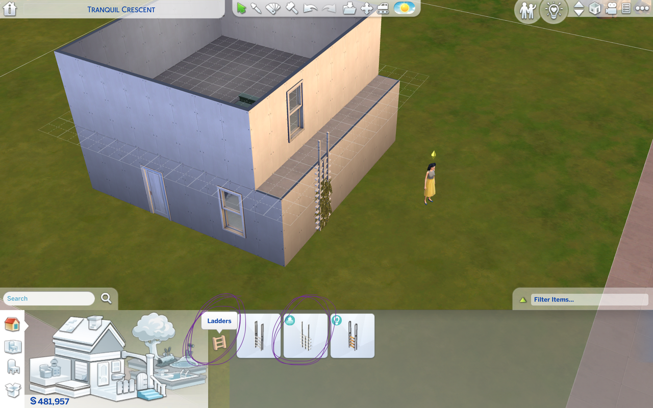 Screen Shot 2022-08-20 at 10.39.12 AM