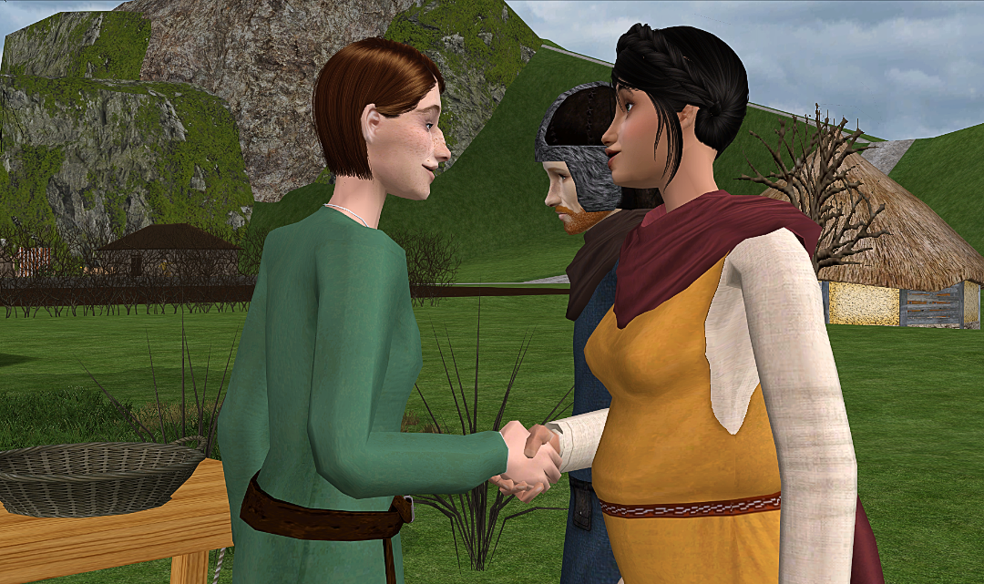 Greenshot_2025_10_25_20_24_43