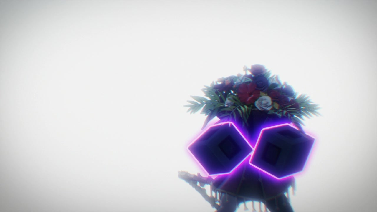 [SubsPlease] Scarlet Nexus - 01 (720p) [A9992D9E].0003