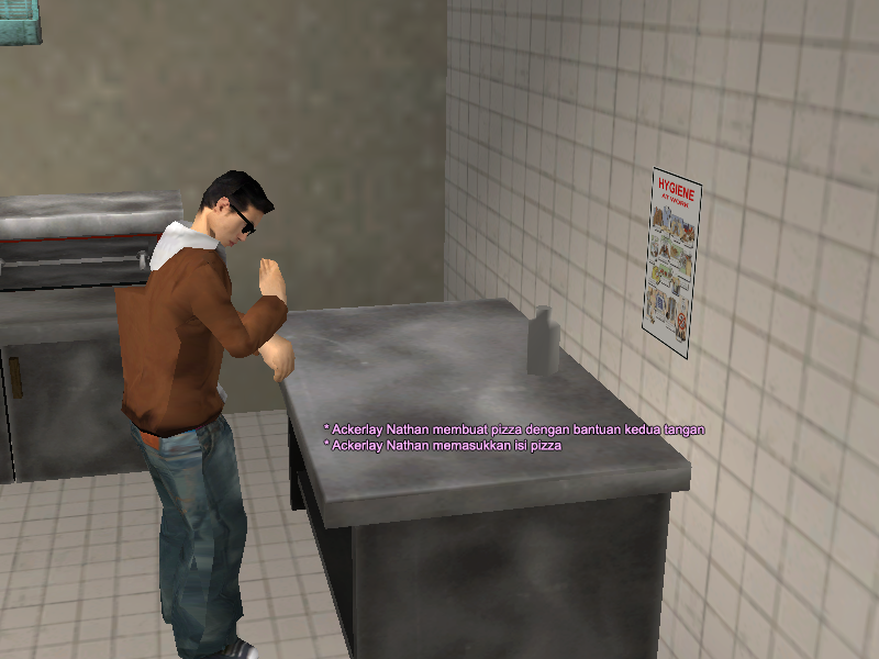 agkwkfw.png