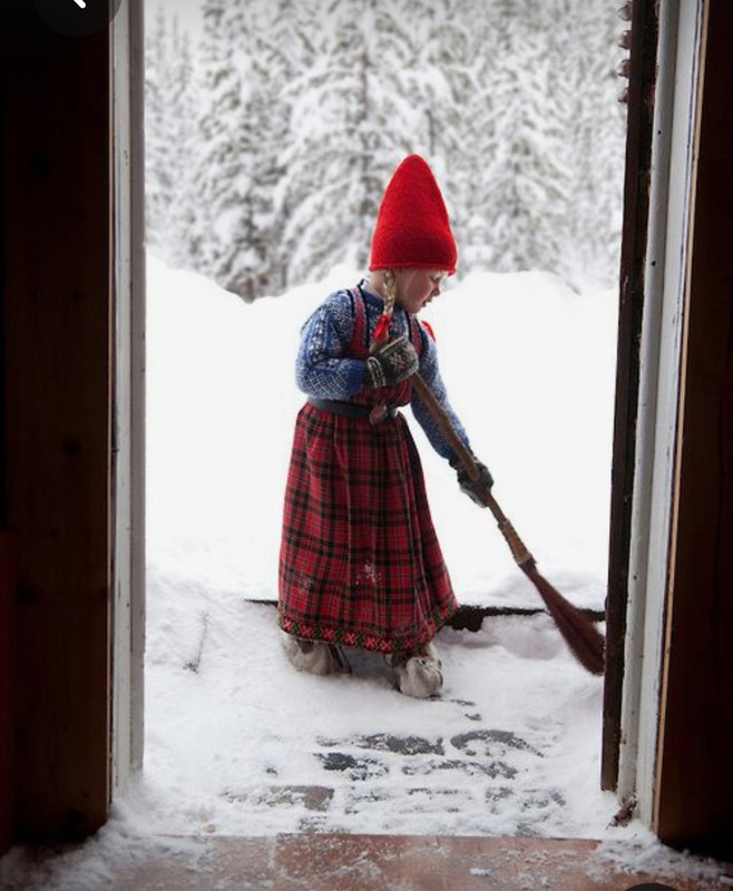 Screenshot_20230313_012351_Pinterest