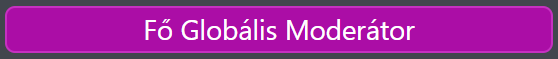 fgmod.png