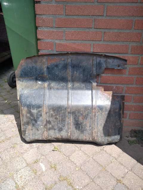 81337626-FE19-427F-A3FF-DBDE3D1D8266