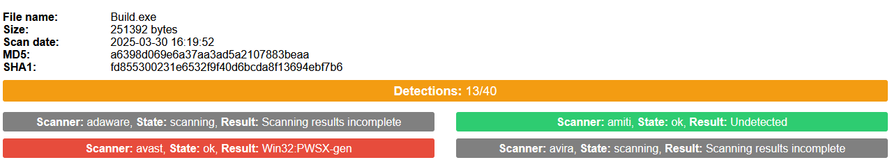 screenshot-365.png