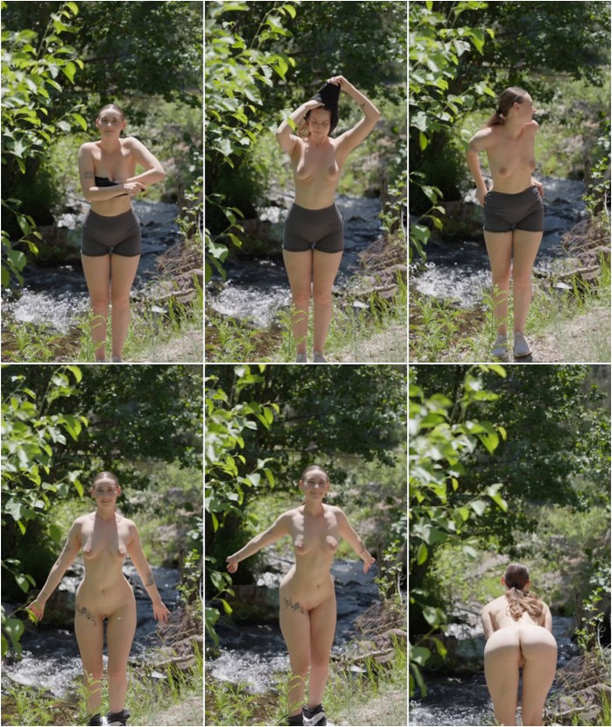 [Image: Cute-Exhibitionism-Exhibitionist-Flashin...yeur-2.jpg]