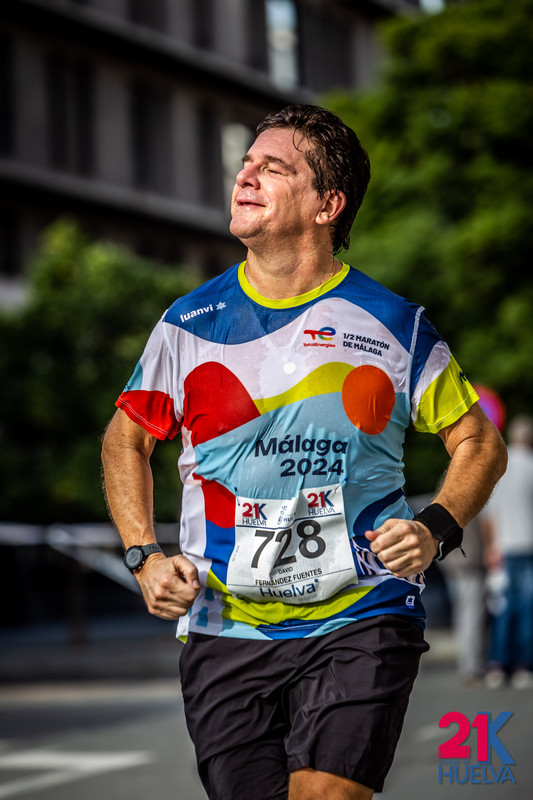 21K-Huelva-00725