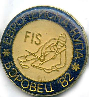г31-41
