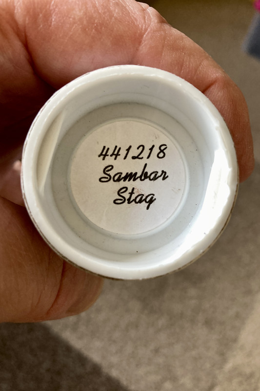 F8F5DBA2-D245-4D0C-8F20-0E31DD713F6C