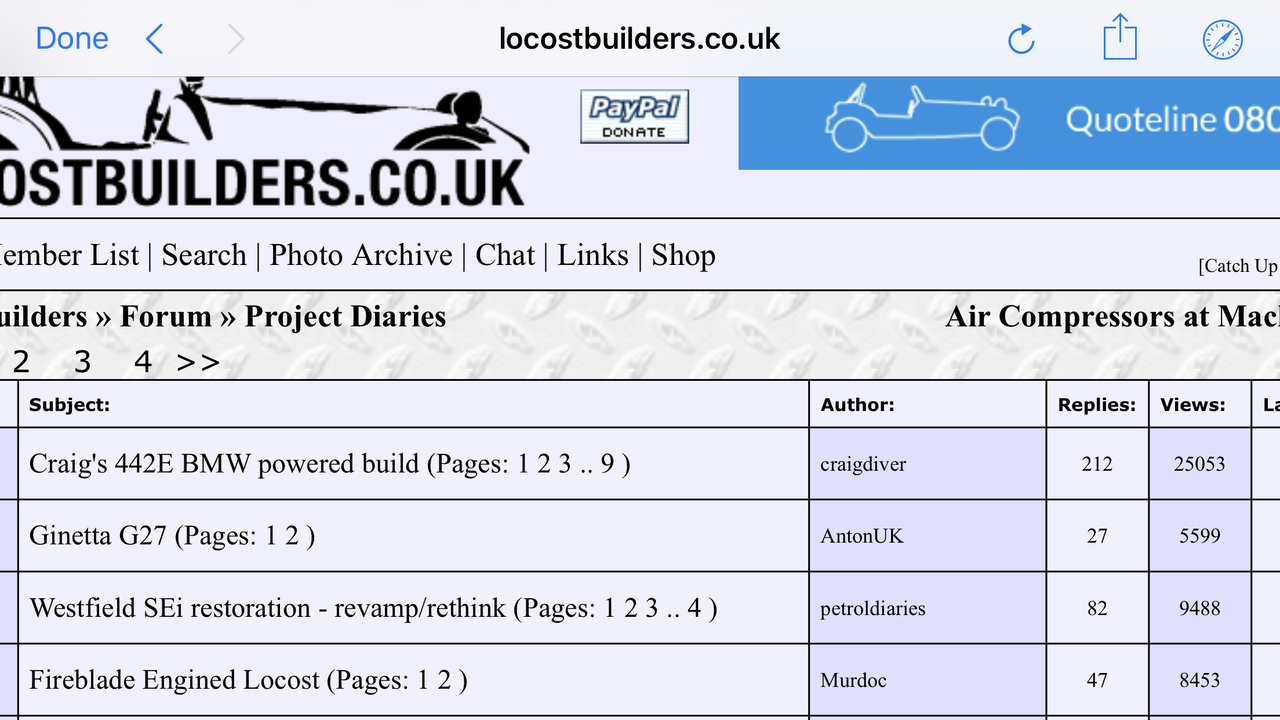 3AC3E67B-88C0-4CA6-BABE-2B35691569E1