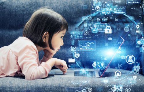 LOTUS4D: LEARNING IMPACT MODEL PENDIDIKAN DALAM MENGATUR KEUANGAN 