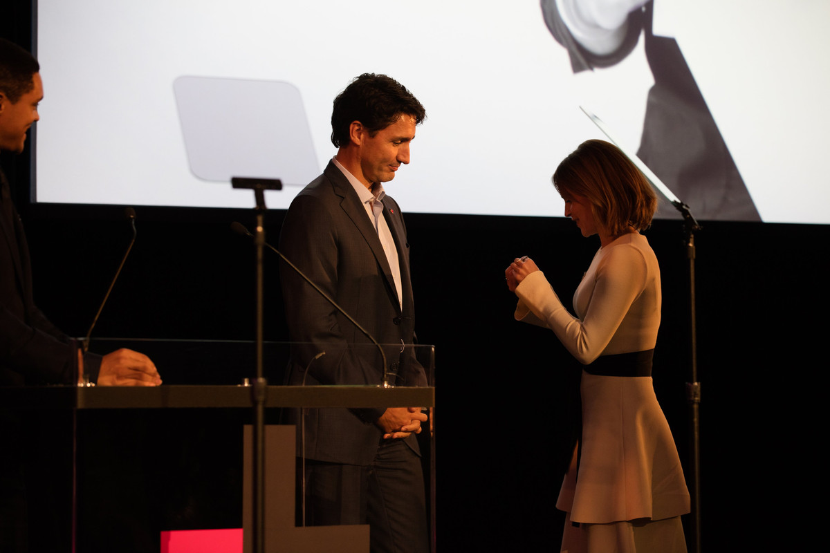 watsonuncensored.blogspot.com (13)