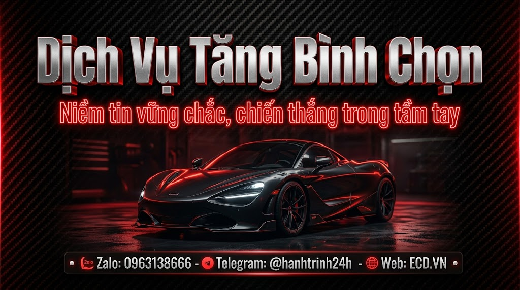 image-png-Expires-1776209909-Google-Access-Id-778043051564-q79bsd8mc40b0bl82ikkrtc3jdofe4dg-develope