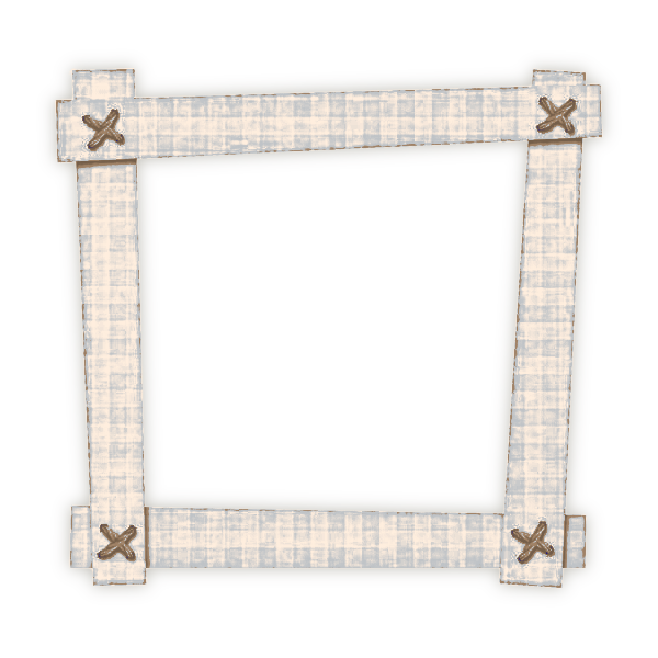 Made by /Mode, Give creds if using!