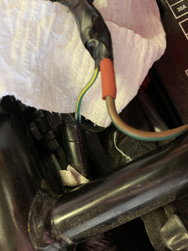 4C9B7CA2-5DED-4F14-BA67-F3935765ABF1