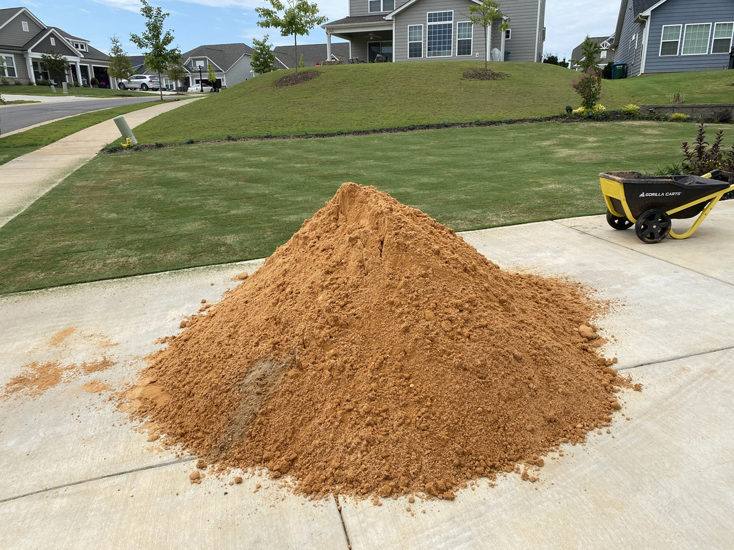 B9FD38A3-845D-4A50-BBBC-DF04C3ED8341