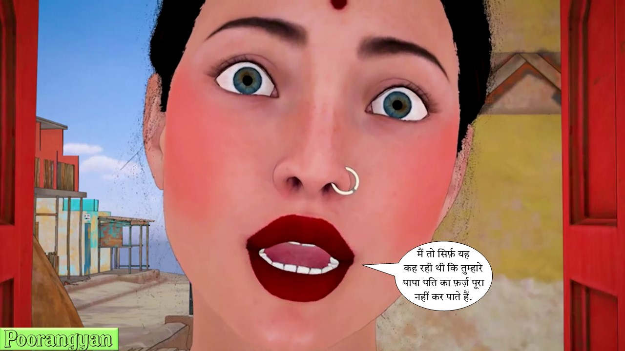 [Image: Slide34.jpg]