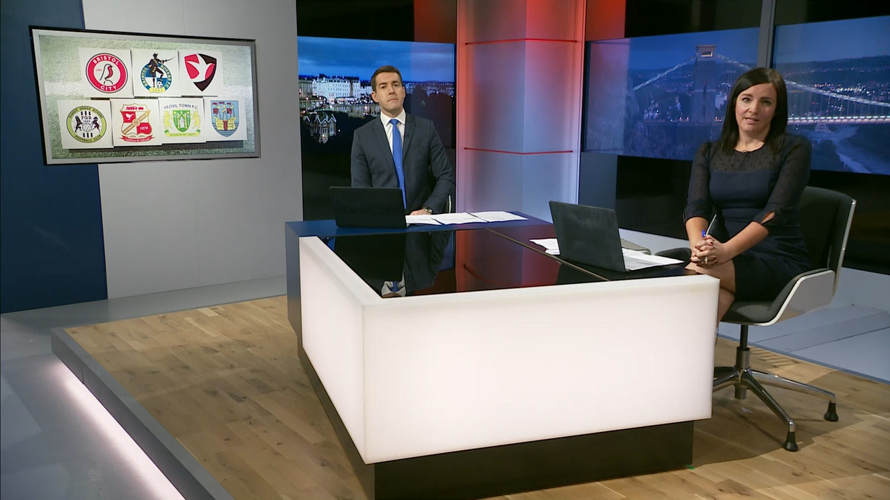 11.15 - 18.00.00 - ITV News London. The latest news in London and the....ts_snapshot_20.14.521