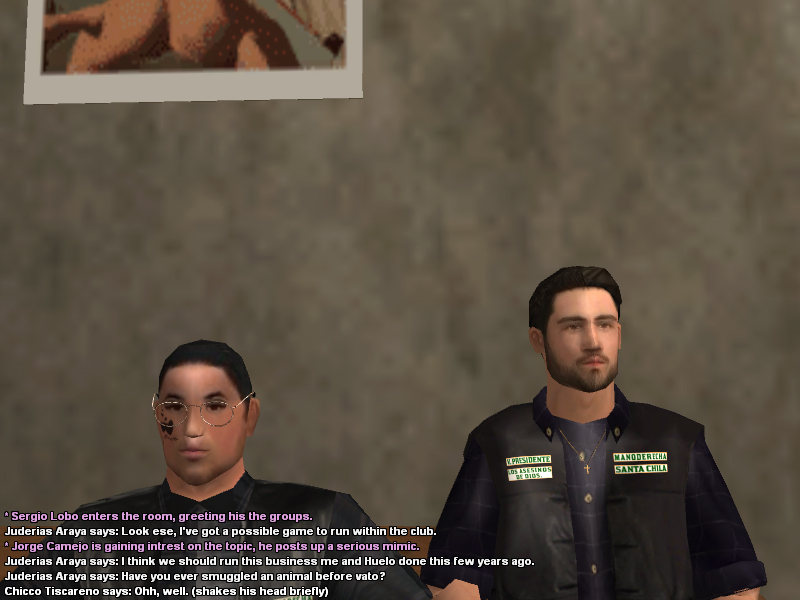 spacer.png
