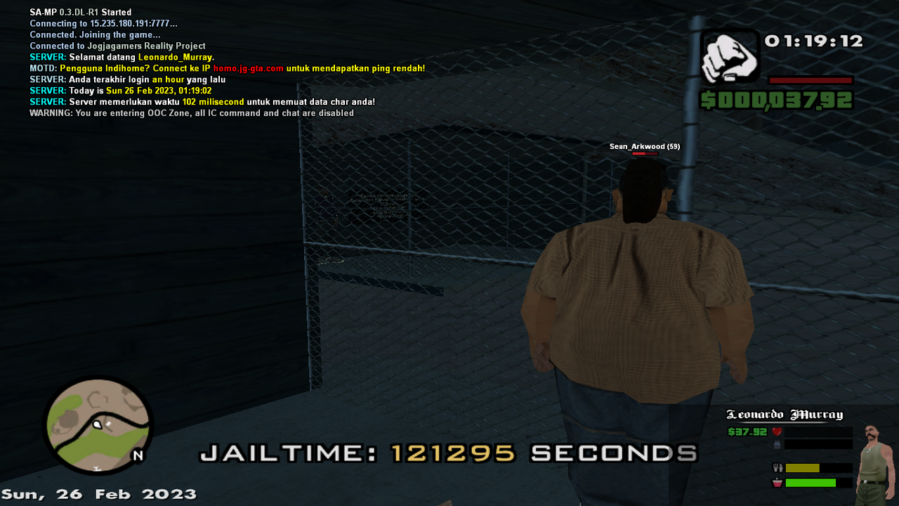 OOC-Jail.png