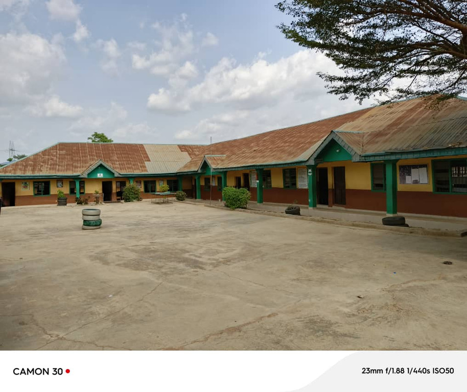 About Scholars Group of Schools