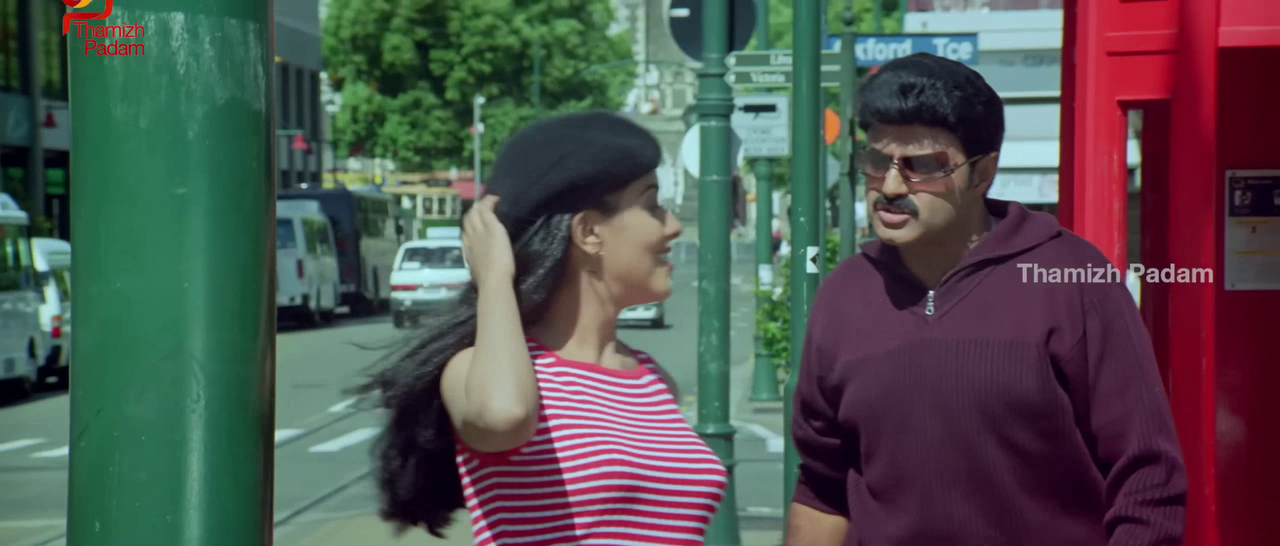 vlcsnap-2025-09-30-17h55m17s343