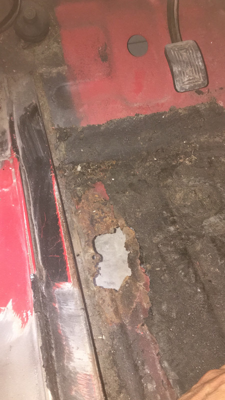 A2CC111A-0DFB-49F7-A371-CD26129DDD08