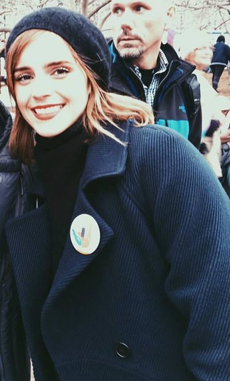 watsonuncensored.blogspot.com (35)