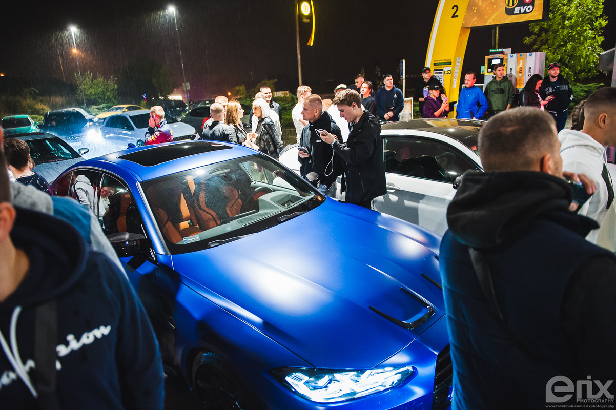 025_IllegalNightKE2K22_web