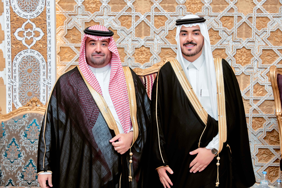 freelancers BN7A8652