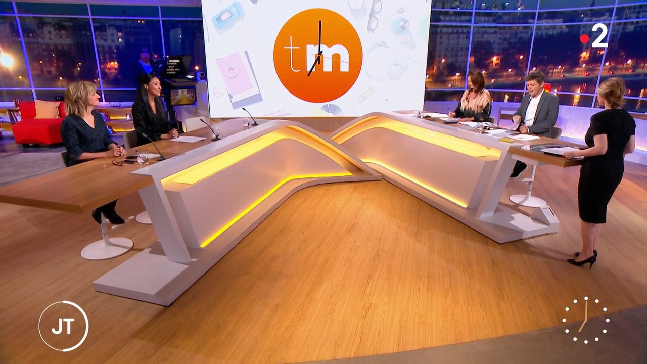 2022-09-19_06_30_Fr2_Telematin_Elizabeth-II-les-funerailles.mp4_snapshot_35.35.401
