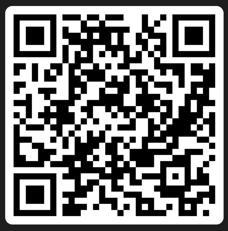 Litecoin QR