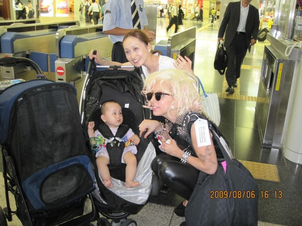 8-6-09-Osaka-Airport-005.webp