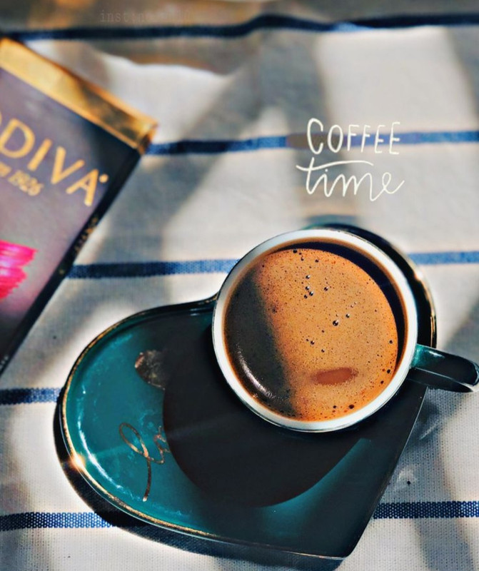 Screenshot_20240712_231123_Pinterest