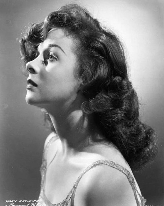 Susan_Hayward_c37