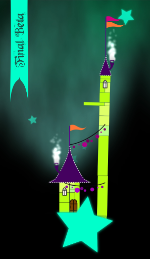 Final_Beta_Small1.png