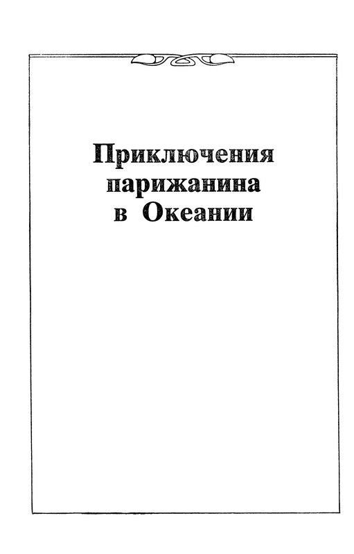 p0009