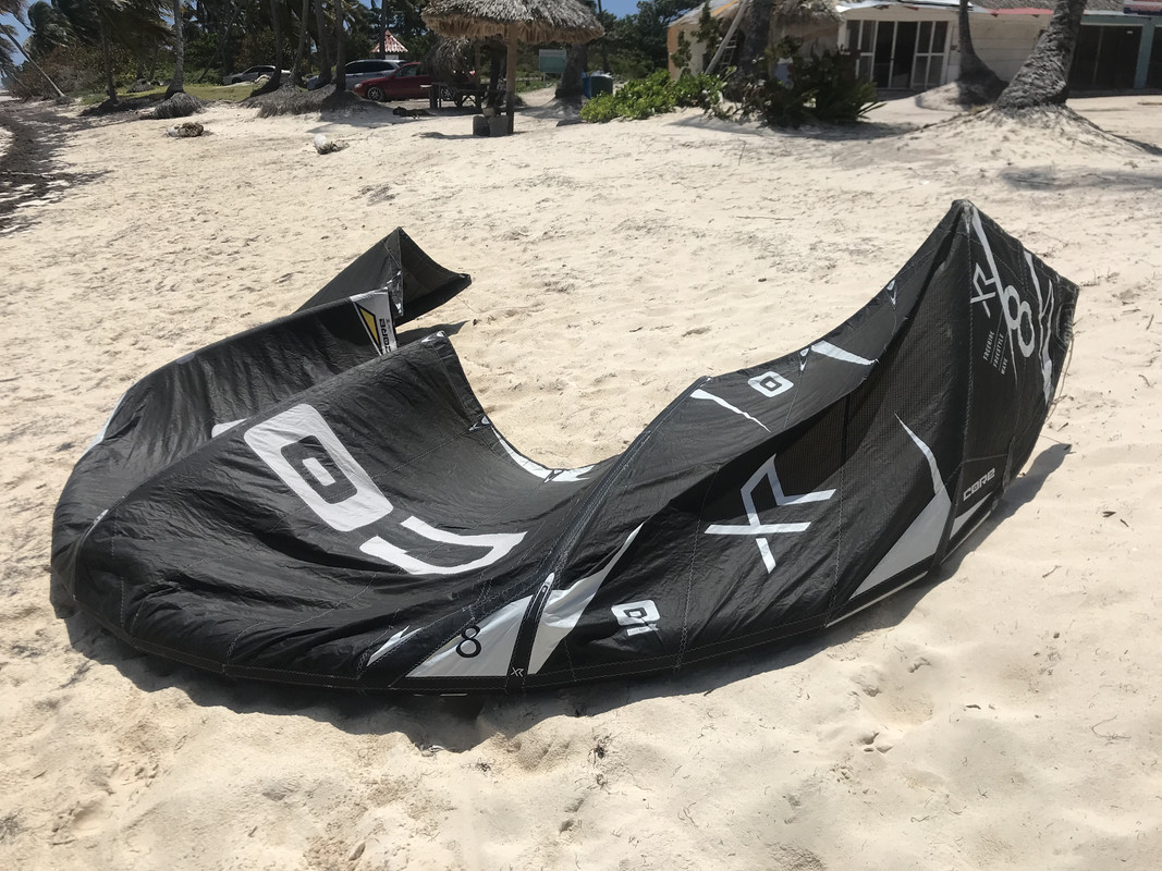 D00C1A3D-C523-46D9-B9DE-5D89EFAFDC4E