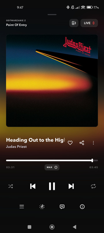 [Obrazek: Screenshot-2024-04-07-09-47-11-942-com-aspiro-tidal.jpg]