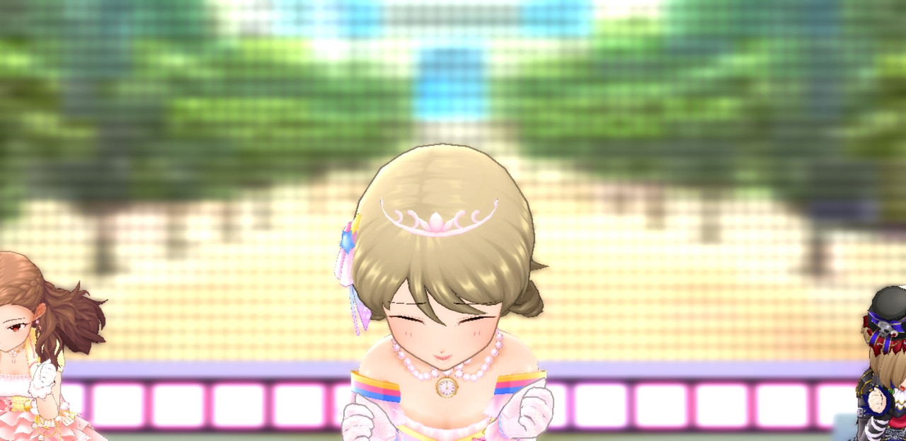 デレステ_2019-03-14-12-42-05