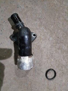 532DED9B-0F9A-4DDC-A19C-A987F865420E