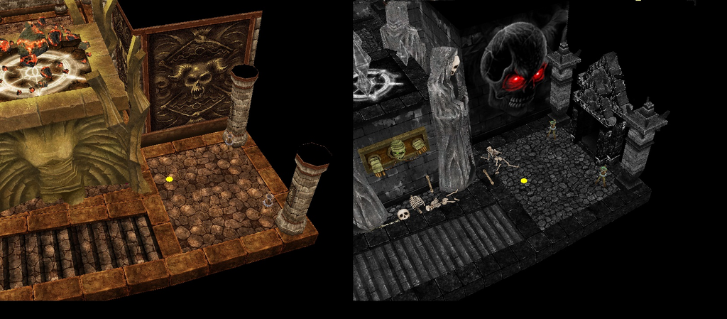 endless-cellar-map-3-by-tioakima-db3s6w8