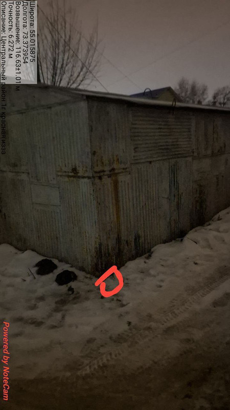 photo 2025 11 19 00 34 45