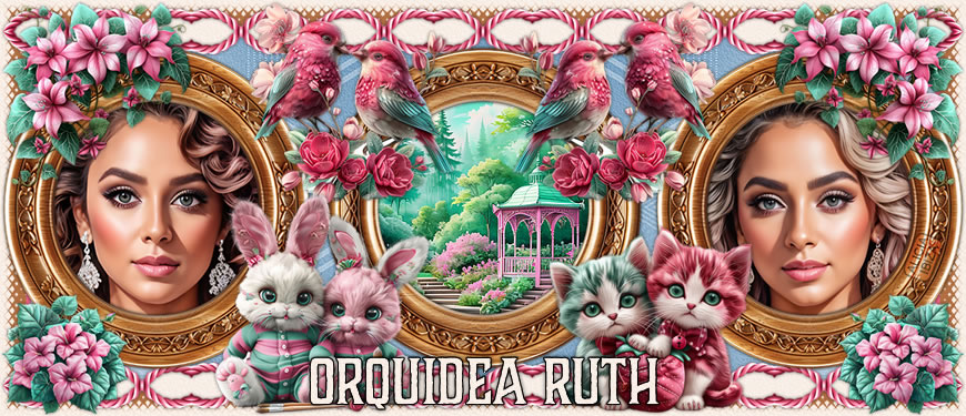 Summer-Romance-orquidearuth