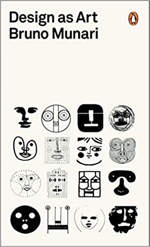 Design as Art Design as Art