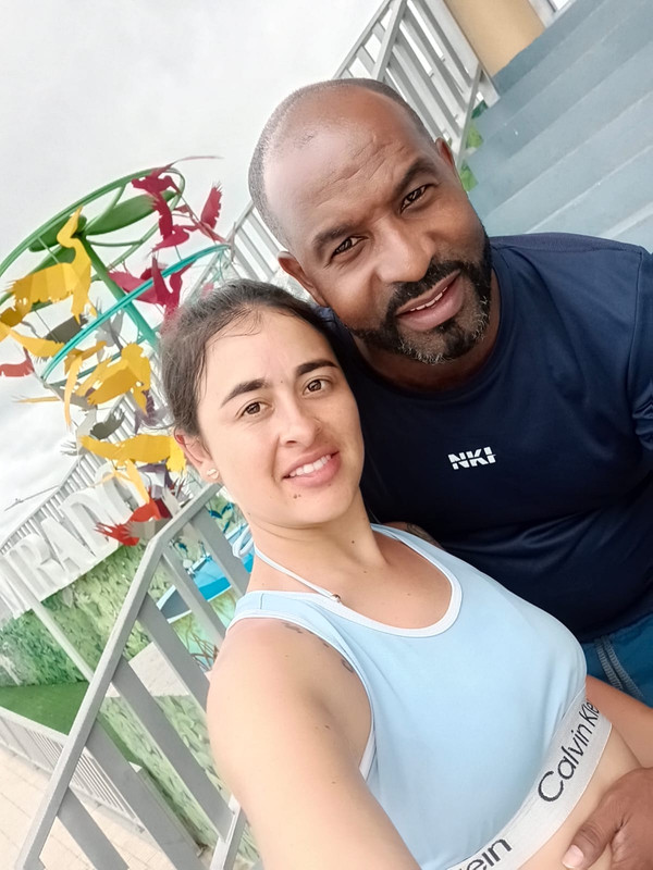 WhatsApp Image 2024-06-05 at 17.33.45 (3)