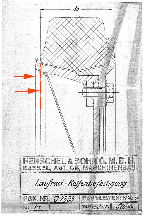 0_Laufrad копия